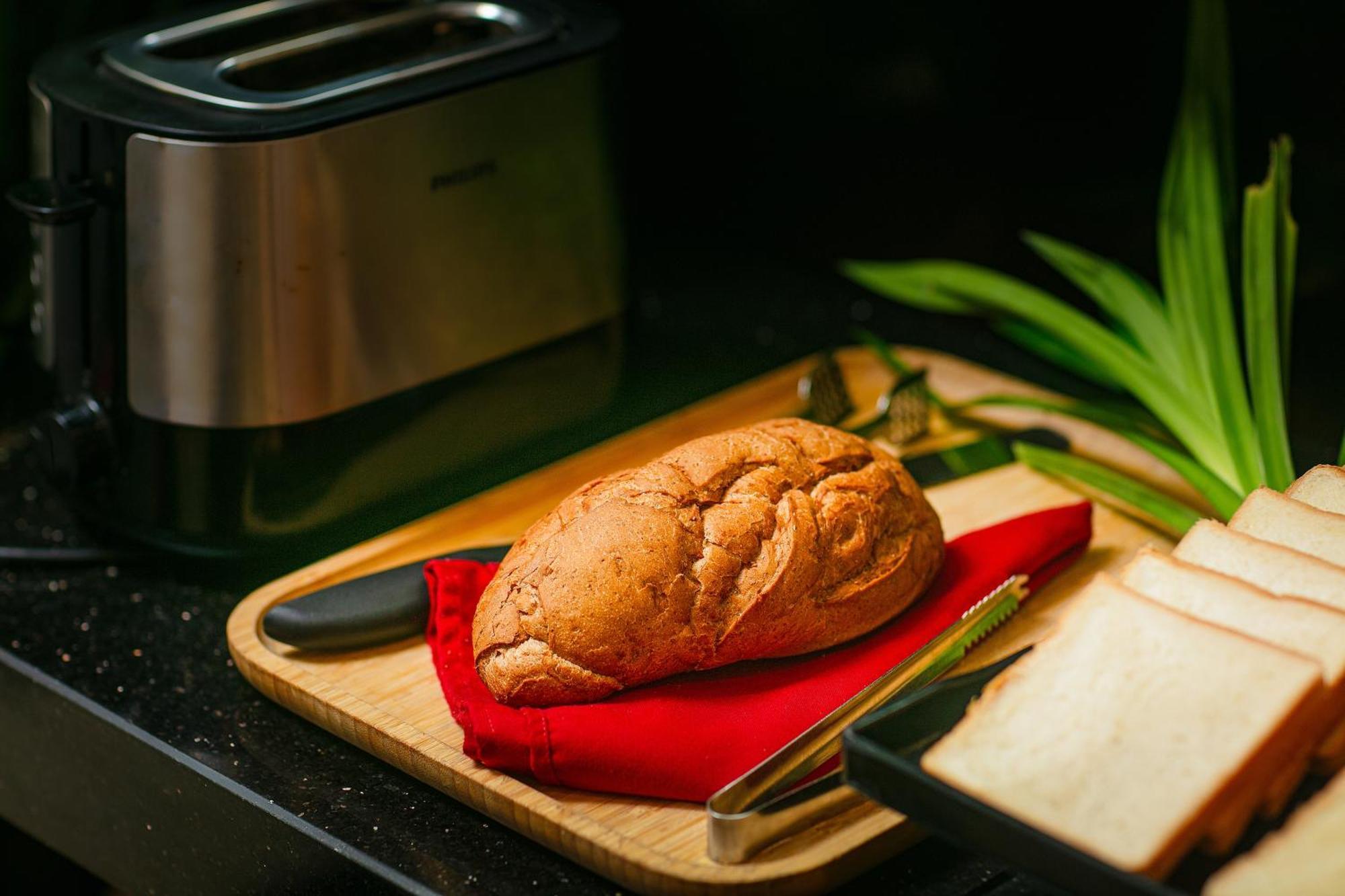 Hanoi La Palm Premier Hotel & Spa Dış mekan fotoğraf